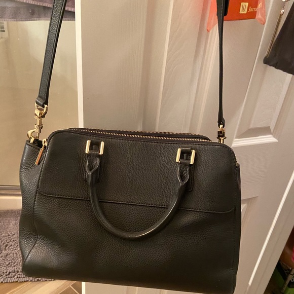 Tory Burch purse